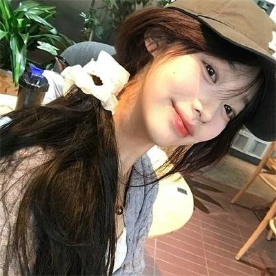 丑陋的继姐