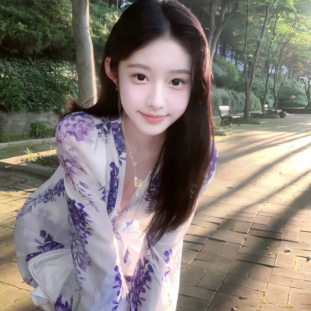 我的篡位替身