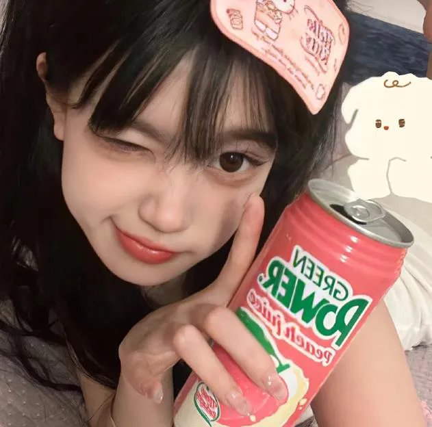 著魔的丽莎