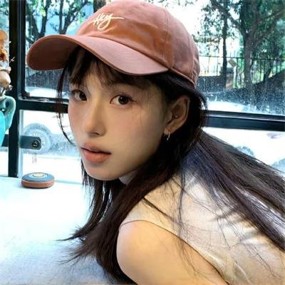 阿丽玛