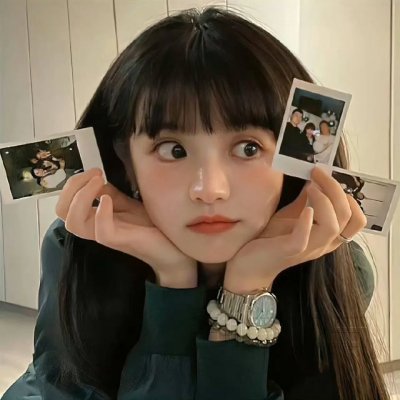 春之觉醒