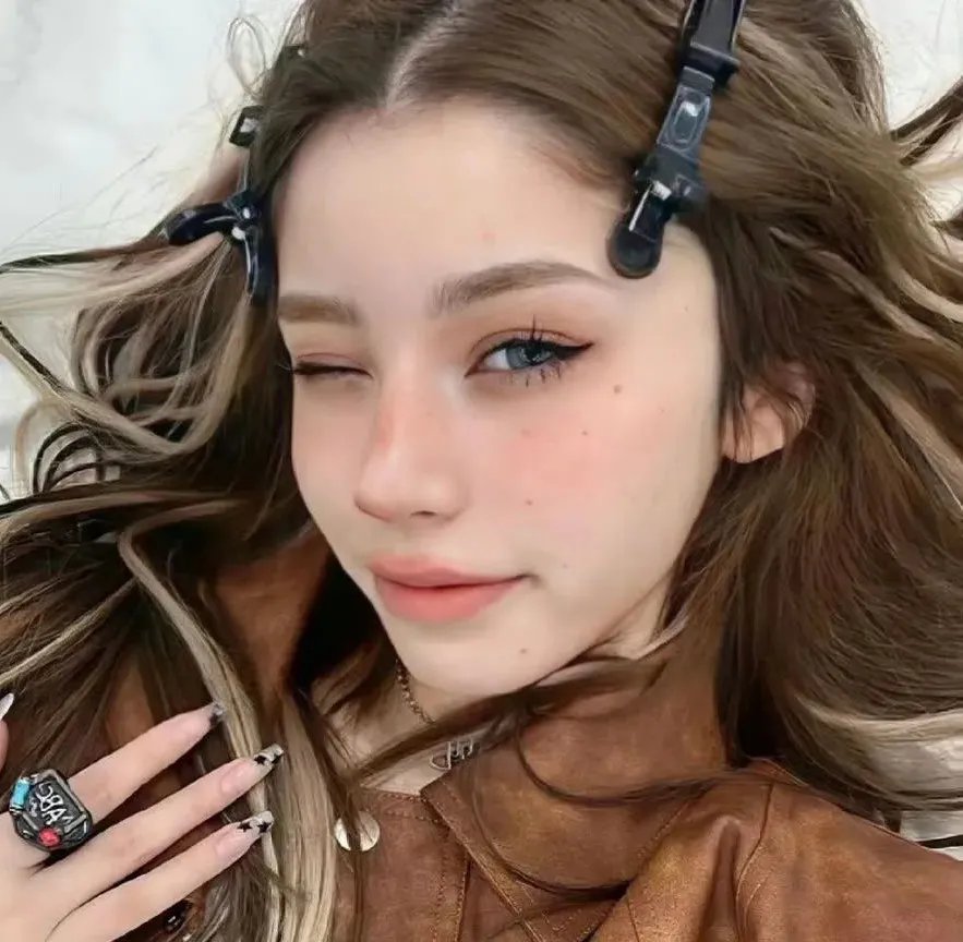 悬疑探案
