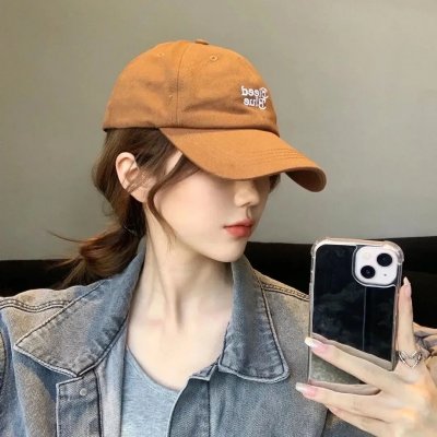 球胜难民营