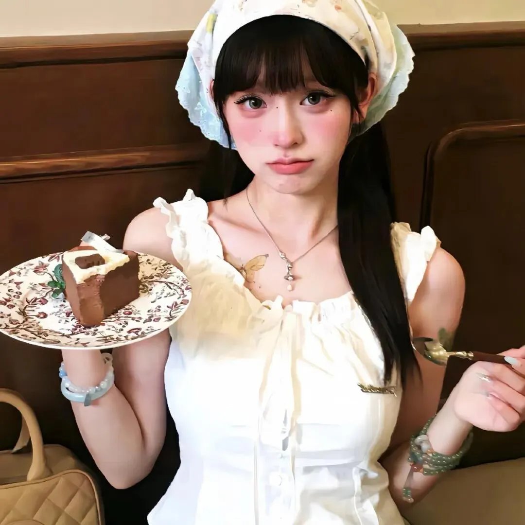 战火情鸳