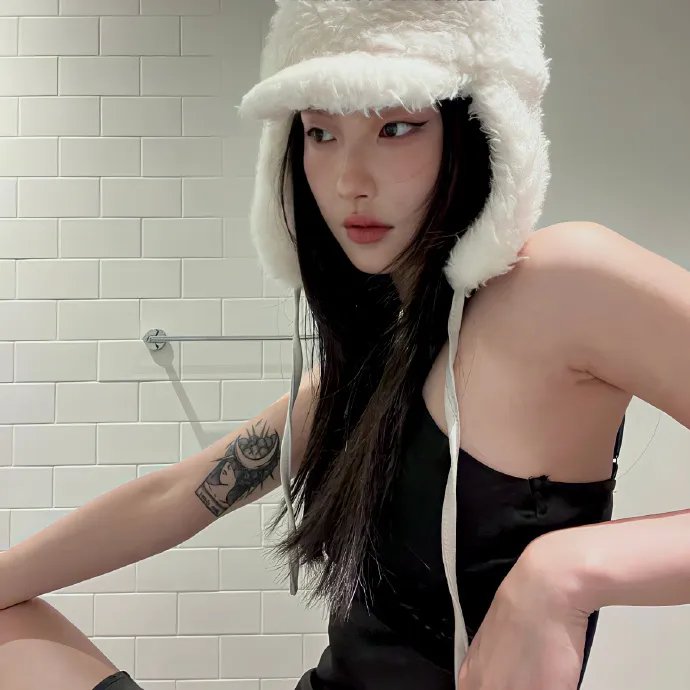 不归的使者