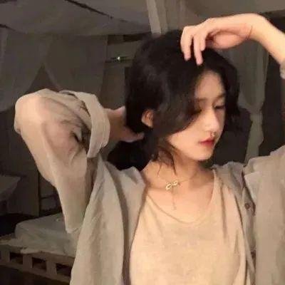 激情的颜色