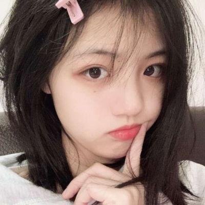 宗方姐妹