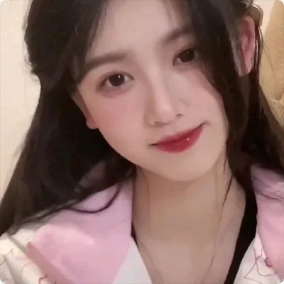水的故事